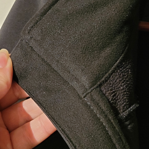 The North Face Men's Apex Bionic Jacket LIKE NEW!! - Picture 14 of 16